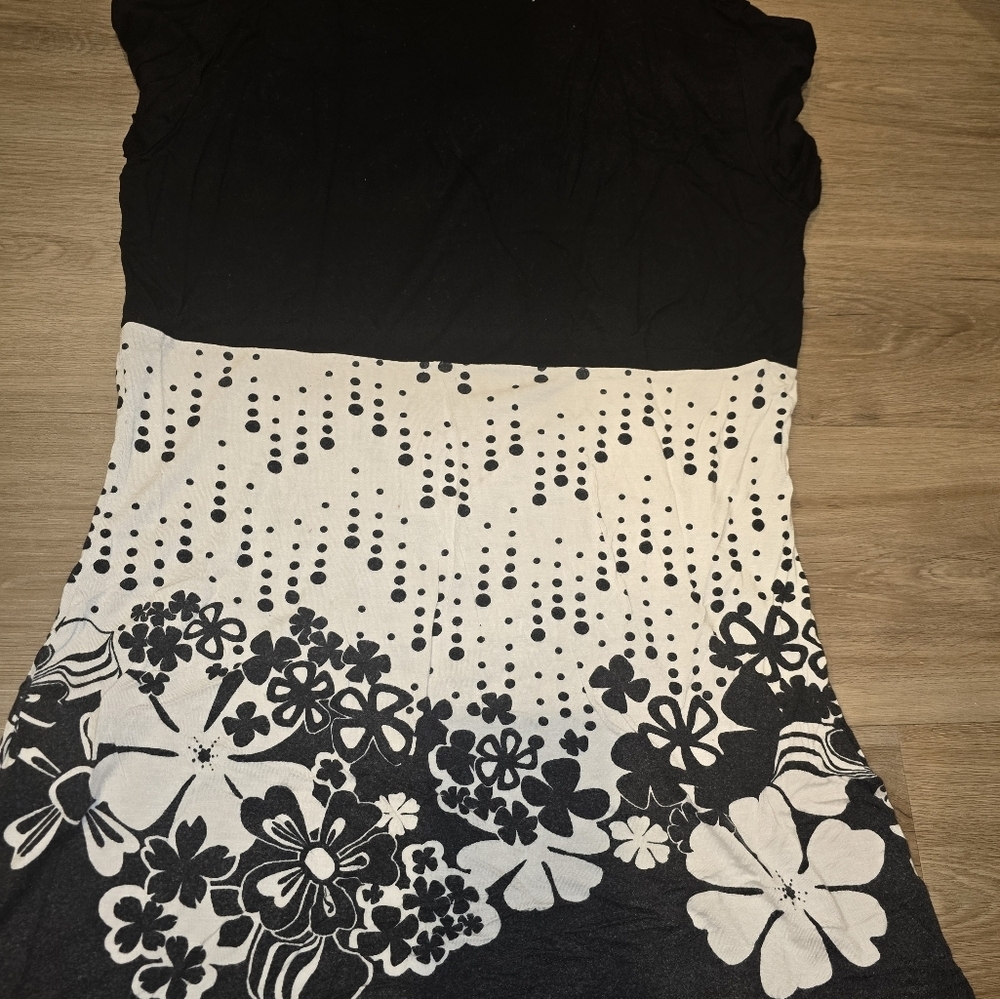 Gorgeous Top - image 4